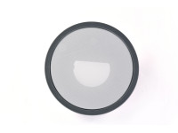 OQAN QPD-1 Plus OQAN QPD-1 Plus